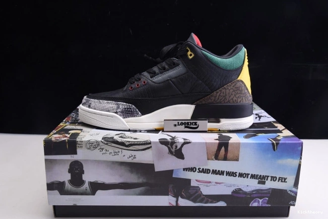Kick Theory Animal 2.0 - Retro SE CV3583-003 Jordan Instinct 3 Air 0806